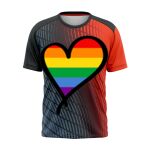 RS-15 - Sublimation Jersey Style Thumbnail