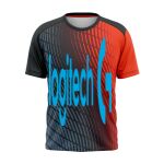 RS-15 - Sublimation Jersey Style Thumbnail