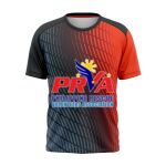 RS-15 - Sublimation Jersey Style Thumbnail