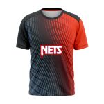 RS-15 - Sublimation Jersey Style Thumbnail