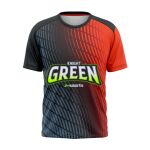 RS-15 - Sublimation Jersey Style Thumbnail