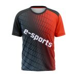 RS-15 - Sublimation Jersey Style Thumbnail
