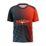 RS-15 - Sublimation Jersey Style Thumbnail