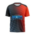 RS-15 - Sublimation Jersey Style Thumbnail
