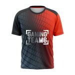 RS-15 - Sublimation Jersey Style Thumbnail