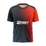 RS-15 - Sublimation Jersey Style Thumbnail