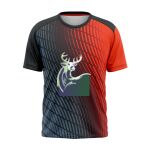 RS-15 - Sublimation Jersey Style Thumbnail