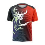RS-15 - Sublimation Jersey Style Thumbnail