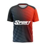 RS-15 - Sublimation Jersey Style Thumbnail