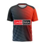 RS-15 - Sublimation Jersey Style Thumbnail