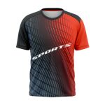 RS-15 - Sublimation Jersey Style Thumbnail