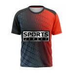 RS-15 - Sublimation Jersey Style Thumbnail