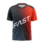 RS-15 - Sublimation Jersey Style Thumbnail