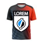 RS-15 - Sublimation Jersey Style Thumbnail