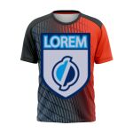 RS-15 - Sublimation Jersey Style Thumbnail