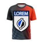 RS-15 - Sublimation Jersey Style Thumbnail