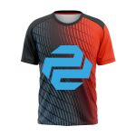 RS-15 - Sublimation Jersey Style Thumbnail