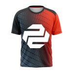 RS-15 - Sublimation Jersey Style Thumbnail