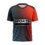 RS-15 - Sublimation Jersey Style Thumbnail