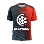 RS-15 - Sublimation Jersey Style Thumbnail