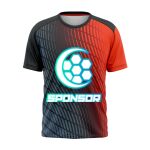 RS-15 - Sublimation Jersey Style Thumbnail