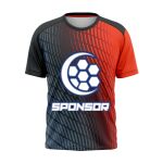 RS-15 - Sublimation Jersey Style Thumbnail