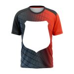 RS-15 - Sublimation Jersey Style Thumbnail
