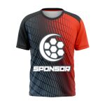 RS-15 - Sublimation Jersey Style Thumbnail