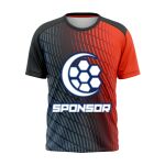 RS-15 - Sublimation Jersey Style Thumbnail