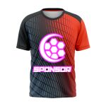 RS-15 - Sublimation Jersey Style Thumbnail