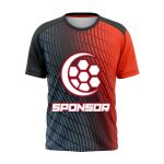 RS-15 - Sublimation Jersey Style Thumbnail