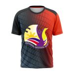 RS-15 - Sublimation Jersey Style Thumbnail