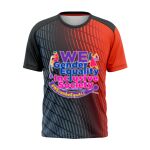 RS-15 - Sublimation Jersey Style Thumbnail