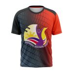 RS-15 - Sublimation Jersey Style Thumbnail