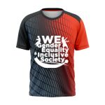 RS-15 - Sublimation Jersey Style Thumbnail