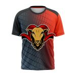 RS-15 - Sublimation Jersey Style Thumbnail