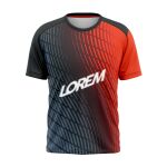 RS-15 - Sublimation Jersey Style Thumbnail
