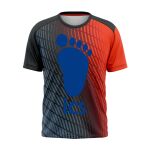 RS-15 - Sublimation Jersey Style Thumbnail
