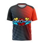 RS-15 - Sublimation Jersey Style Thumbnail