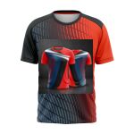 RS-15 - Sublimation Jersey Style Thumbnail