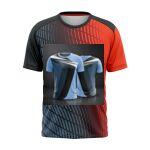 RS-15 - Sublimation Jersey Style Thumbnail