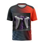 RS-15 - Sublimation Jersey Style Thumbnail