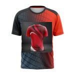 RS-15 - Sublimation Jersey Style Thumbnail