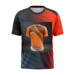 RS-15 - Sublimation Jersey Style Thumbnail