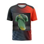 RS-15 - Sublimation Jersey Style Thumbnail