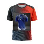 RS-15 - Sublimation Jersey Style Thumbnail