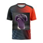 RS-15 - Sublimation Jersey Style Thumbnail