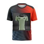 RS-15 - Sublimation Jersey Style Thumbnail