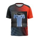 RS-15 - Sublimation Jersey Style Thumbnail