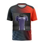 RS-15 - Sublimation Jersey Style Thumbnail